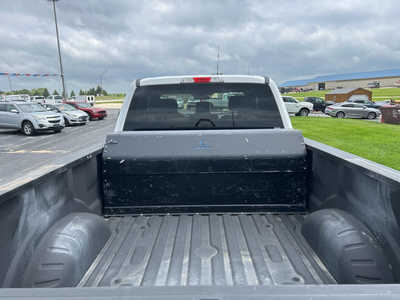 2018 Ford F250 Ext Cab, $27495. Photo 5