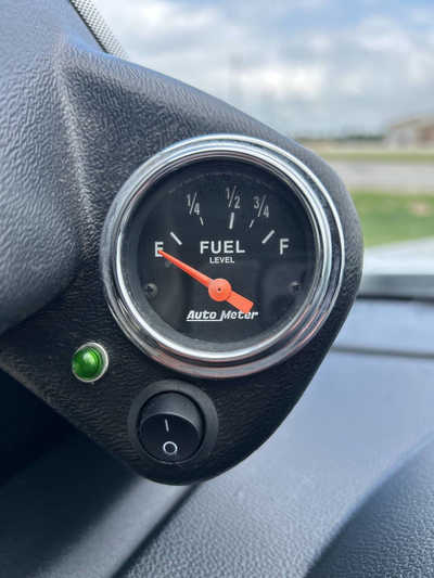 2018 Ford F250 Ext Cab, $27495. Photo 8