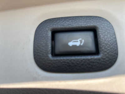 2020 Nissan Rogue, $15995. Photo 6
