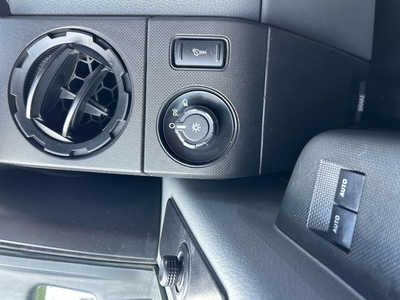2015 Ford F250 Ext Cab, $1. Photo 10