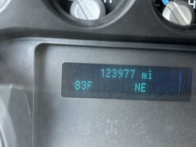 2015 Ford F250 Ext Cab, $1. Photo 12