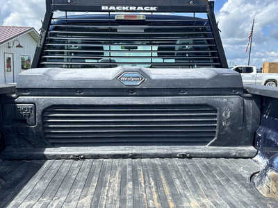 2015 Ford F250 Ext Cab, $1. Photo 5