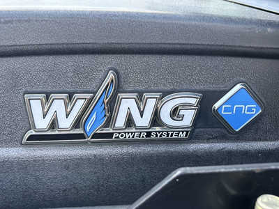 2015 Ford F250 Ext Cab, $1. Photo 6