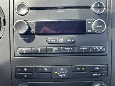 2015 Ford F250 Ext Cab, $1. Photo 9
