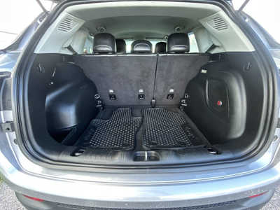 2019 Jeep Compass, $1. Photo 5