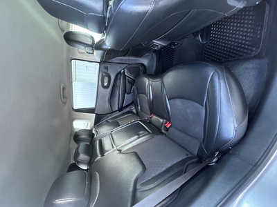 2019 Jeep Compass, $1. Photo 6
