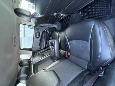2019 Jeep Compass, $1. Photo 7