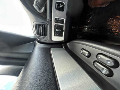 2003 Ford Thunderbird, $1. Photo 9