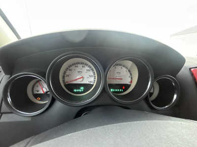 2008 Dodge Charger, $1. Photo 10