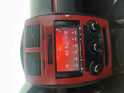 2008 Dodge Charger, $1. Photo 11