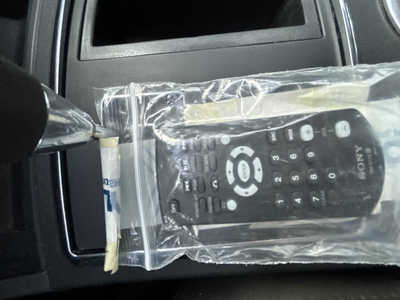 2008 Dodge Charger, $1. Photo 12