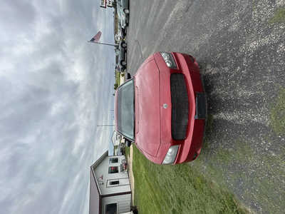2008 Dodge Charger, $1. Photo 2