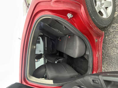 2008 Dodge Charger, $1. Photo 5