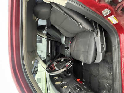 2008 Dodge Charger, $1. Photo 6