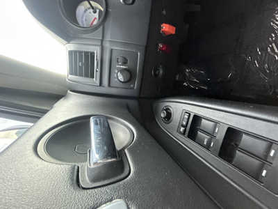 2008 Dodge Charger, $1. Photo 7