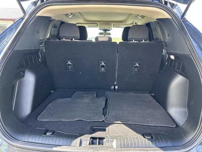 2020 Ford Escape, $1. Photo 5