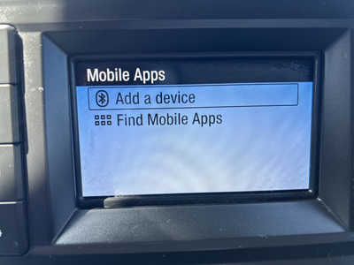 2018 Ford F150 Ext Cab, $1. Photo 12