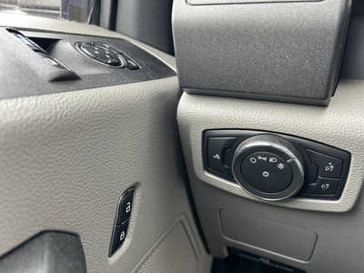 2017 Ford F-250 Super, $1. Photo 8
