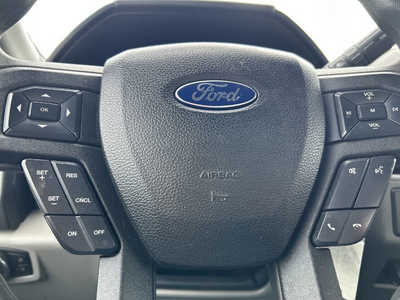 2017 Ford F-250 Super, $1. Photo 9