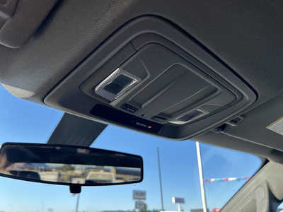 2020 Chevrolet 2500 Reg Cab, $0. Photo 11