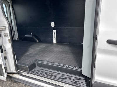 2020 Ford Transit-250, $1. Photo 7