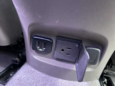 2017 Chevrolet Malibu, $1. Photo 8