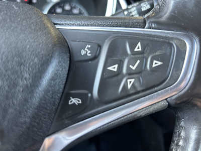 2019 Chevrolet Equinox, $14995. Photo 12