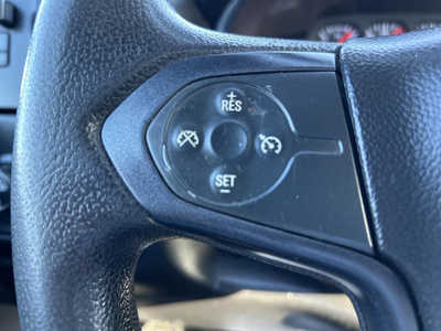 2016 Chevrolet 2500 Reg Cab, $1. Photo 8