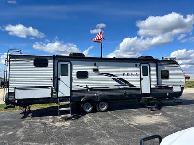 2021 Palomino , $0. Photo 1