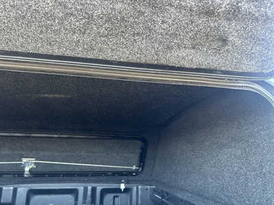 2018 Ford F-150, $1. Photo 8