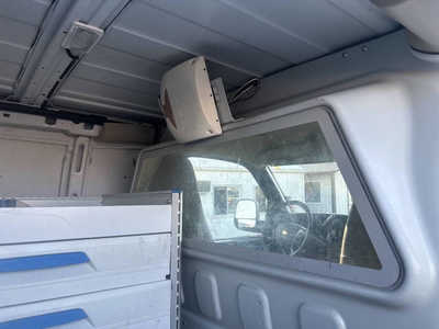 2014 Chevrolet Van,Cargo, $1. Photo 10