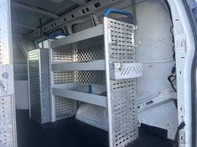 2014 Chevrolet Van,Cargo, $1. Photo 7