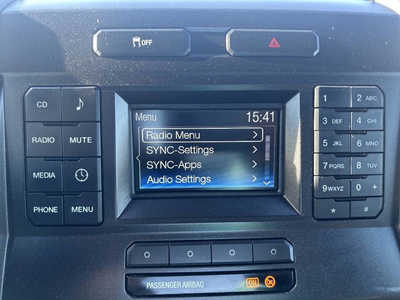 2017 Ford F250 Reg Cab, $20995. Photo 11