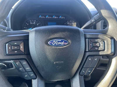 2017 Ford F250 Reg Cab, $20995. Photo 9