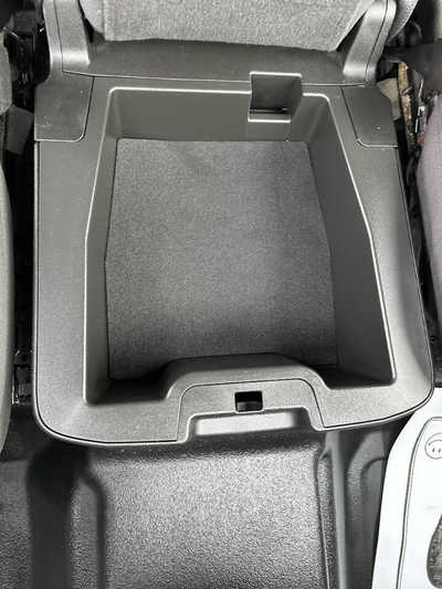 2020 Chevrolet 1500 Ext Cab, $1. Photo 10