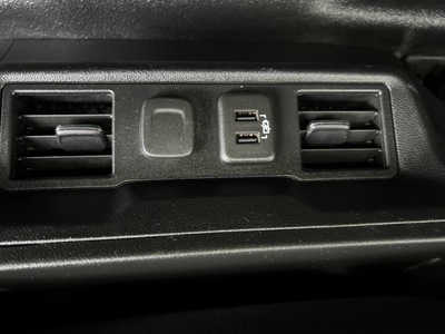 2020 Chevrolet 1500 Ext Cab, $1. Photo 8