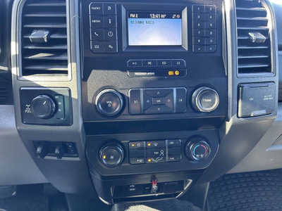 2020 Ford F250 Ext Cab, $1. Photo 11