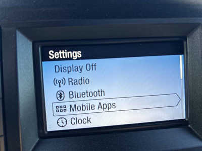 2020 Ford F250 Ext Cab, $1. Photo 12