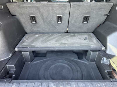 2019 Chevrolet Equinox, $14995. Photo 6