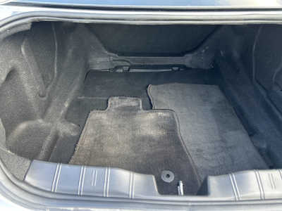 2018 Chevrolet Camaro, $16495. Photo 5