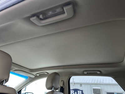 2019 Ford Edge, $1. Photo 8