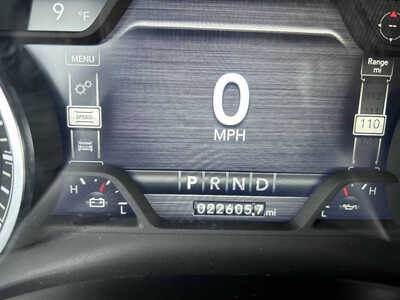 2024 RAM 2500 Crew Cab, $1. Photo 12