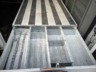 2018 Ford Transit-250, $14495. Photo 9