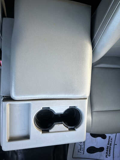 2016 Ford F150 Ext Cab, $1. Photo 10