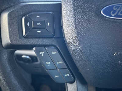 2016 Ford F150 Ext Cab, $1. Photo 12