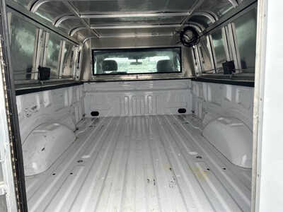 2020 Ford F150 Reg Cab, $15995. Photo 5