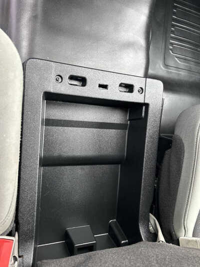 2020 Ford F150 Reg Cab, $15995. Photo 7