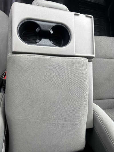 2020 Ford F150 Reg Cab, $15995. Photo 8