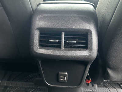 2020 Chevrolet Equinox, $1. Photo 7