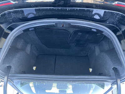 2020 Ford Fusion, $1. Photo 5